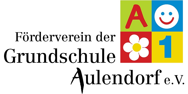 Logo Grundschule Aulendorf